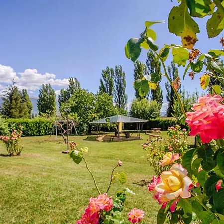 Farm stay Agriturismo La Mora - Pesci *