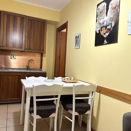 Agriturismo La Mora - Pesci Farm stay Assisi