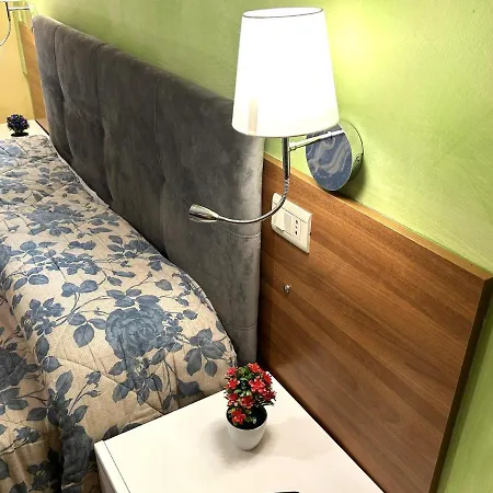 Agriturismo La Mora - Pesci Farm stay Assisi